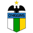 O'Higgins