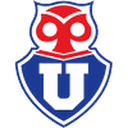 Universidad de Chile