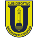 Universidad de Concepcion