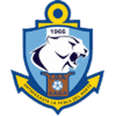 Antofagasta