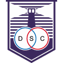 Defensor Sporting
