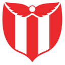 CA River Plate