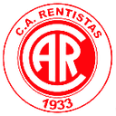 Rentistas