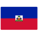 Haiti