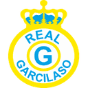 Real Garcilaso