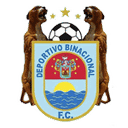 Deportivo Binacional