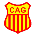 Atletico Grau