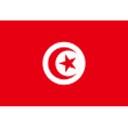 Tunisia