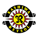 Kashiwa Reysol