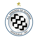 Mineros de Guyana