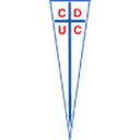 U. Catolica