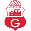 Guabirá
