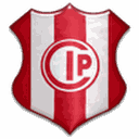 Oriente Petrolero