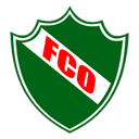 Ferro Carril Oeste (LP)