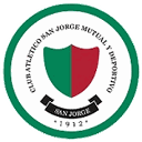 Atlético San Jorge