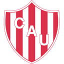 Unión Villa Krause