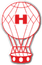 Huracán de Comodoro