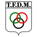 Tiro Federal (Morteros)