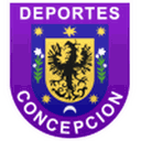 Concepción