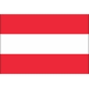 Austria