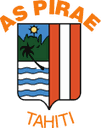 Pirae